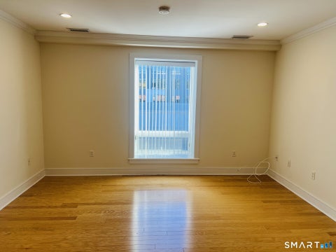 Tiny photo for 485 Summer Street #309, Stamford, CT 06901 (MLS # 24212753)