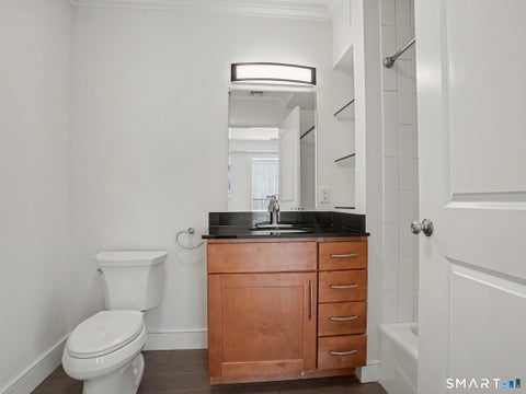 Tiny photo for 485 Summer Street #309, Stamford, CT 06901 (MLS # 24212753)