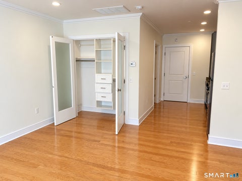 Tiny photo for 485 Summer Street #309, Stamford, CT 06901 (MLS # 24212753)