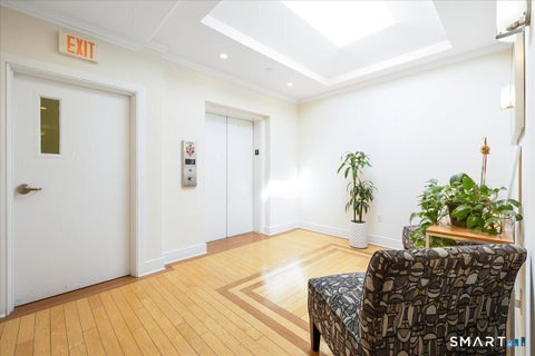 Tiny photo for 485 Summer Street #309, Stamford, CT 06901 (MLS # 24212753)