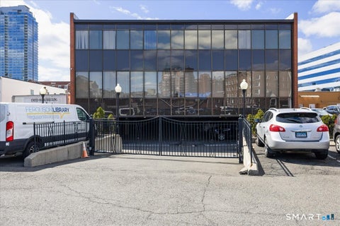 Tiny photo for 485 Summer Street #309, Stamford, CT 06901 (MLS # 24212753)