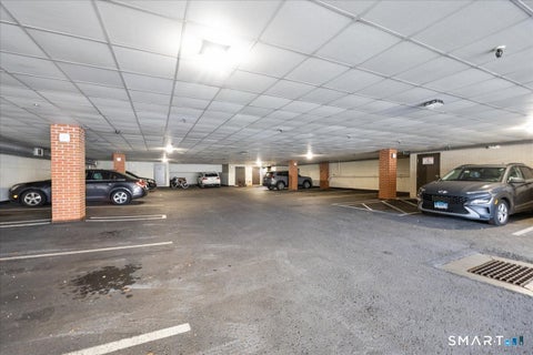 Tiny photo for 485 Summer Street #309, Stamford, CT 06901 (MLS # 24212753)