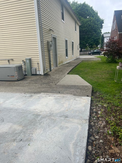 Tiny photo for 50 King Street, Torrington, CT 06790 (MLS # 24206649)