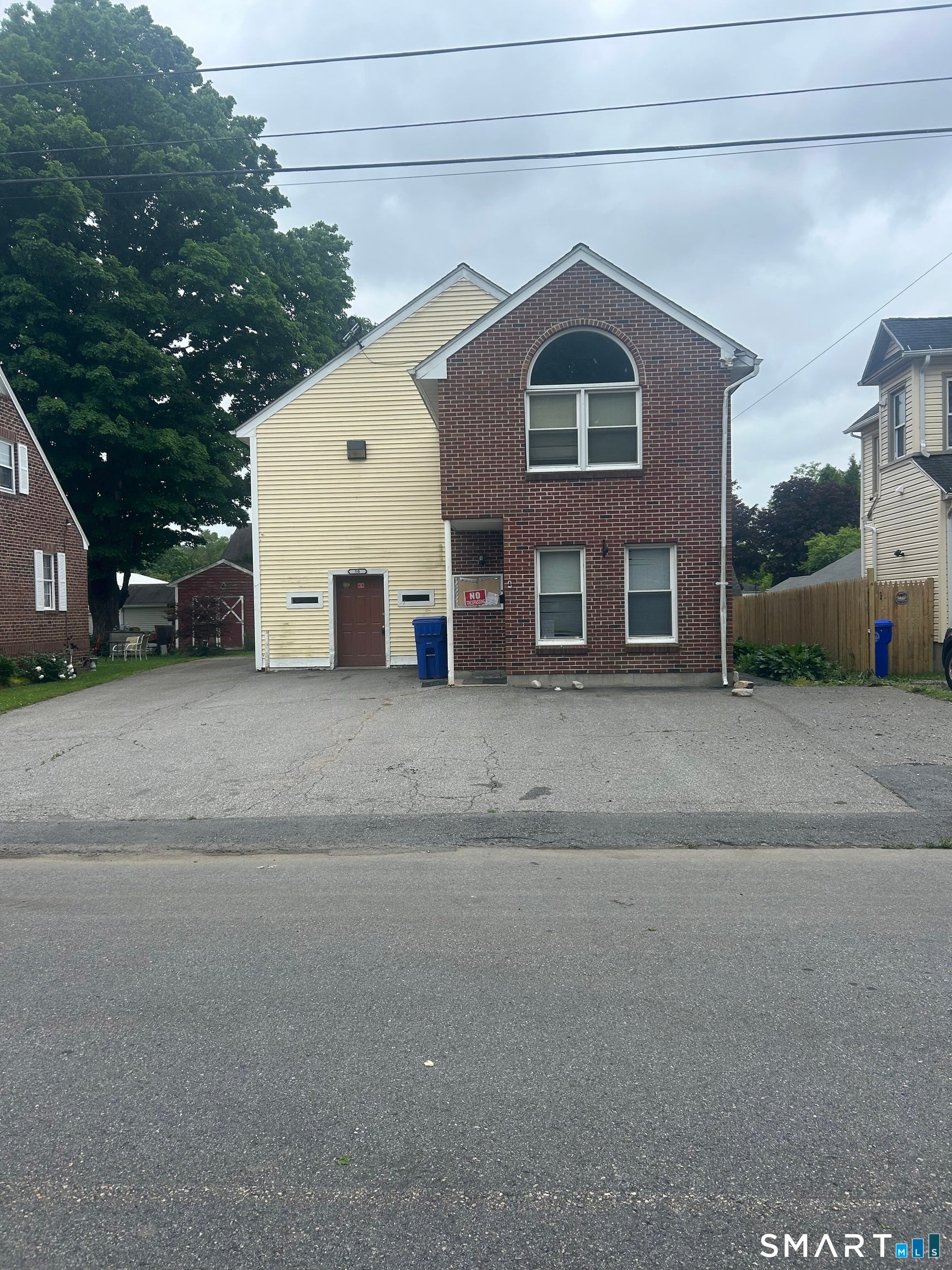 50 King Street
