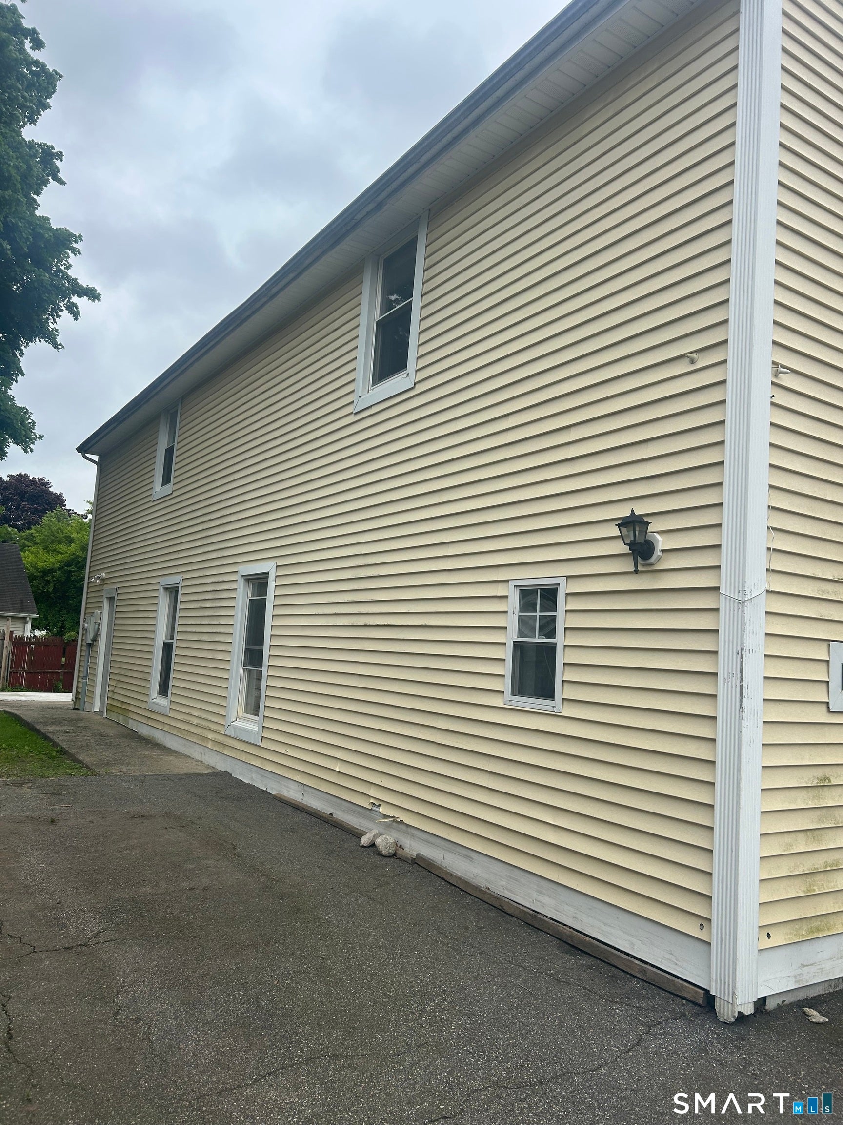 50 King Street