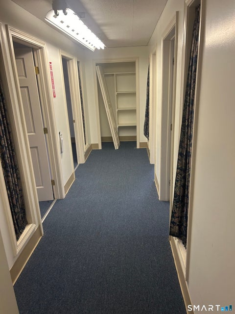 Tiny photo for 50 King Street, Torrington, CT 06790 (MLS # 24206649)