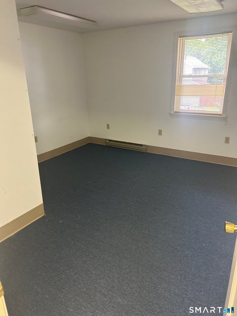 Tiny photo for 50 King Street, Torrington, CT 06790 (MLS # 24206649)