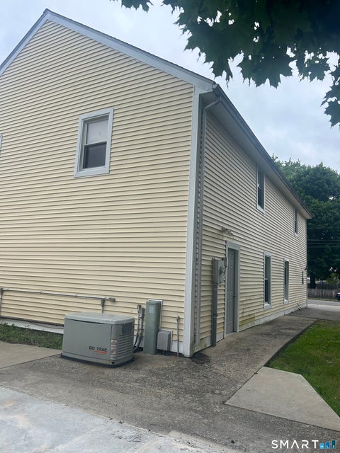 Tiny photo for 50 King Street, Torrington, CT 06790 (MLS # 24206649)