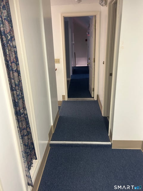 Tiny photo for 50 King Street, Torrington, CT 06790 (MLS # 24206649)