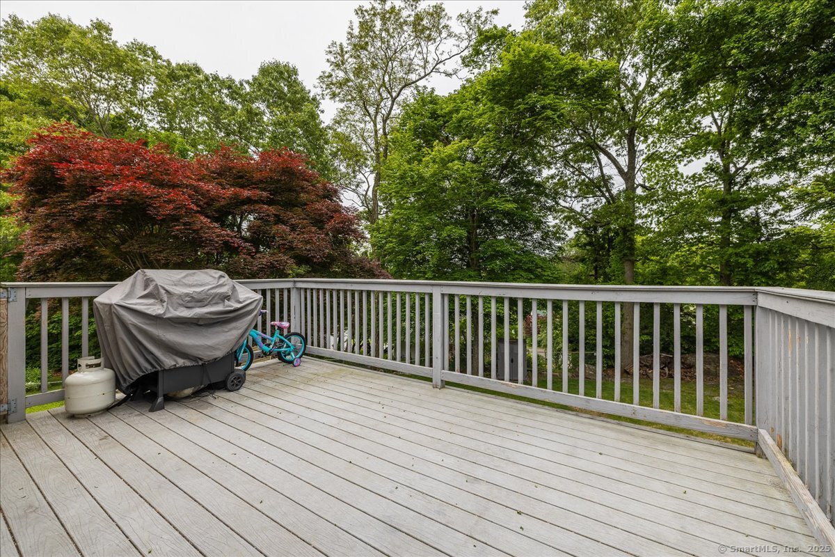 10 Carriage Drive, Naugatuck, Connecticut image 16