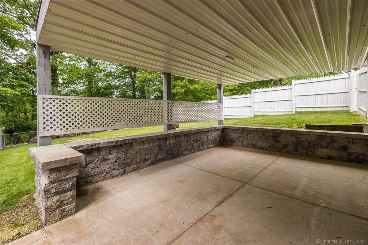 10 Carriage Drive, Naugatuck, Connecticut image 19