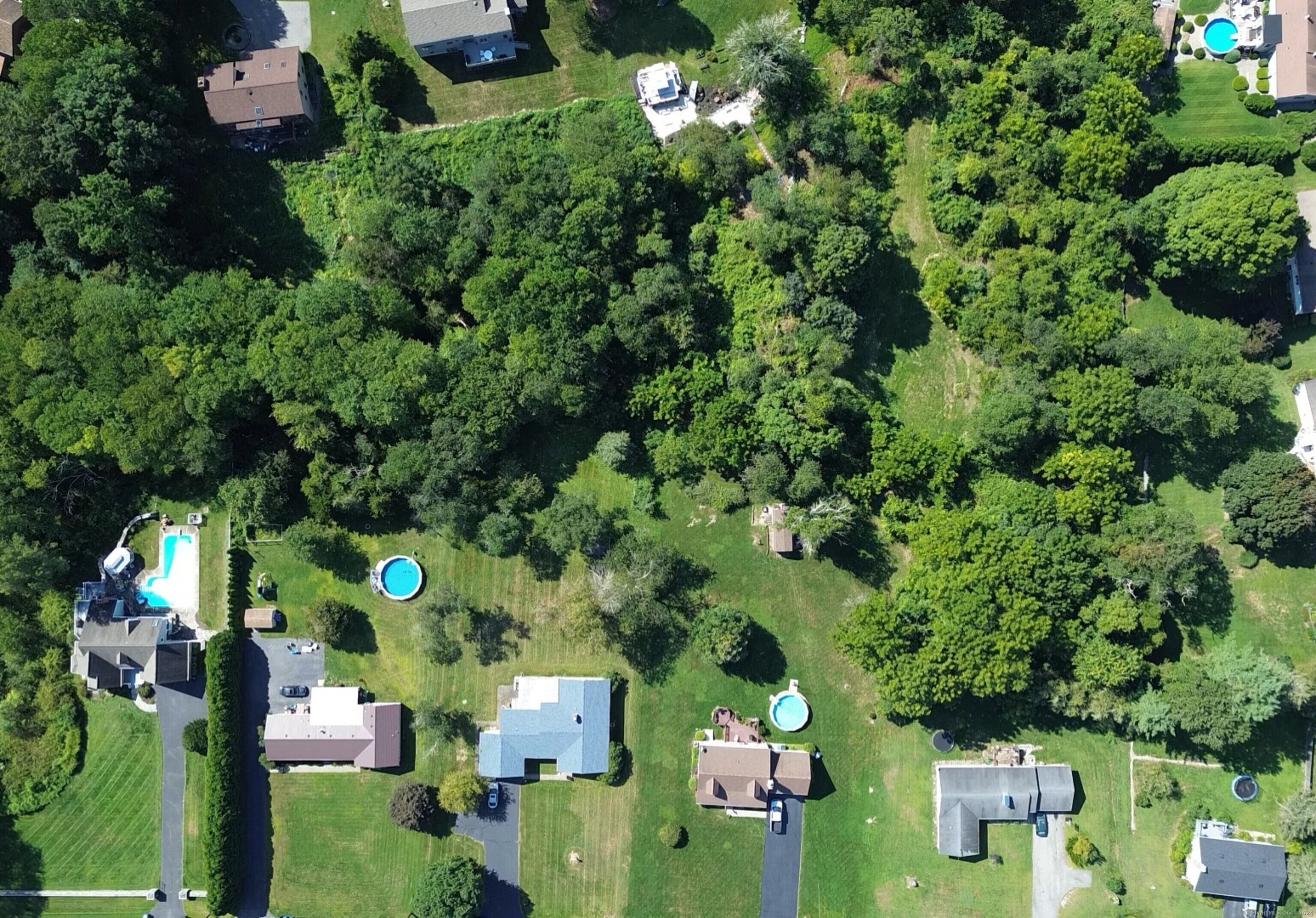 Gifford Street, Norwich, Connecticut image 5
