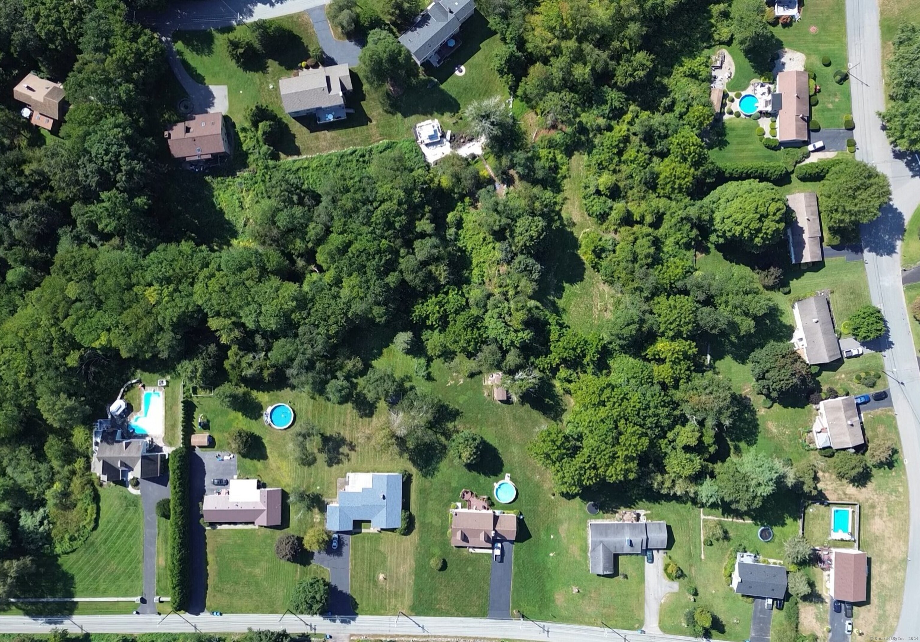 Gifford Street, Norwich, Connecticut image 1