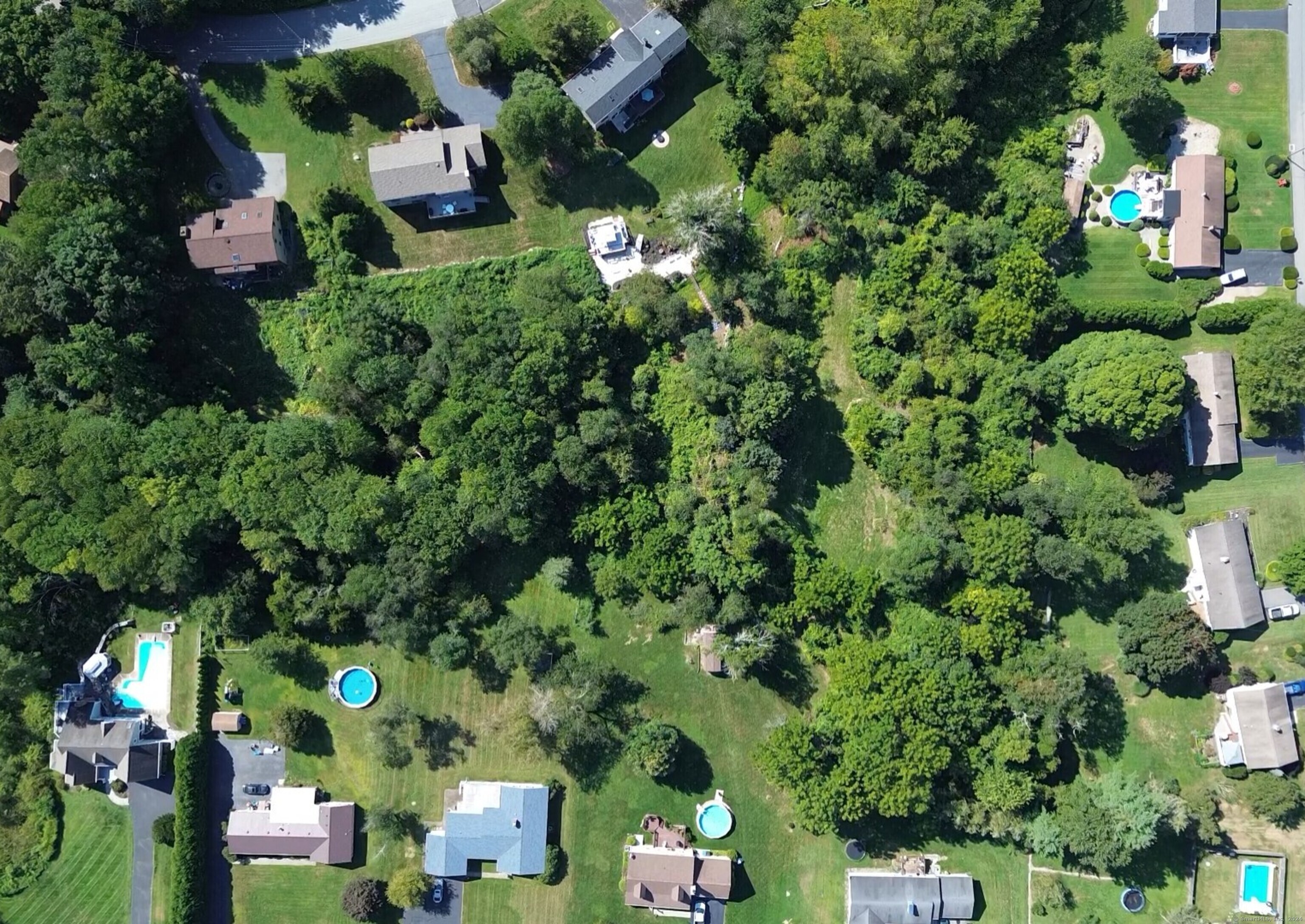 Gifford Street, Norwich, Connecticut image 4