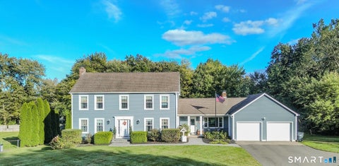 Photo for 25 Devine Road