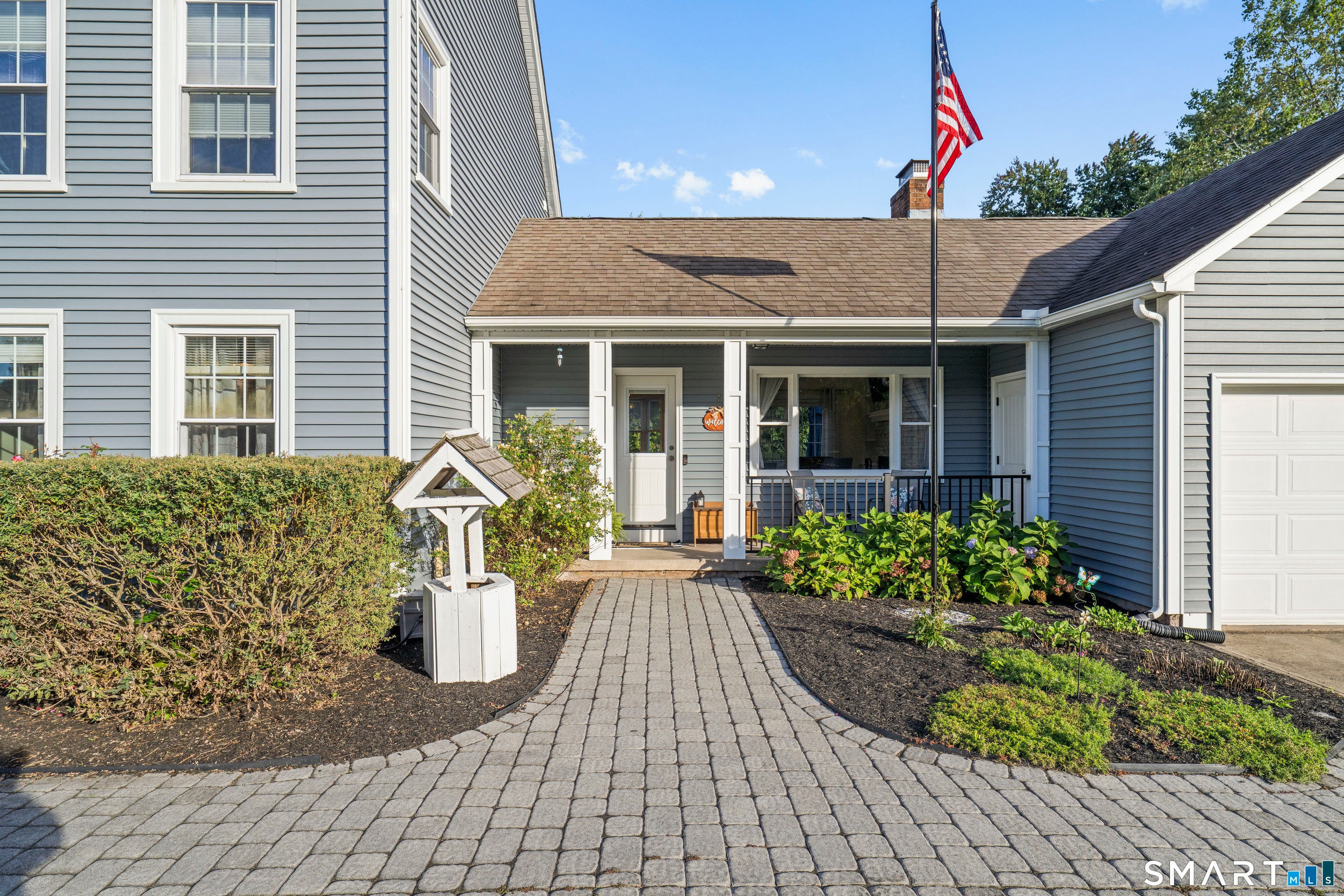 25 Devine Road