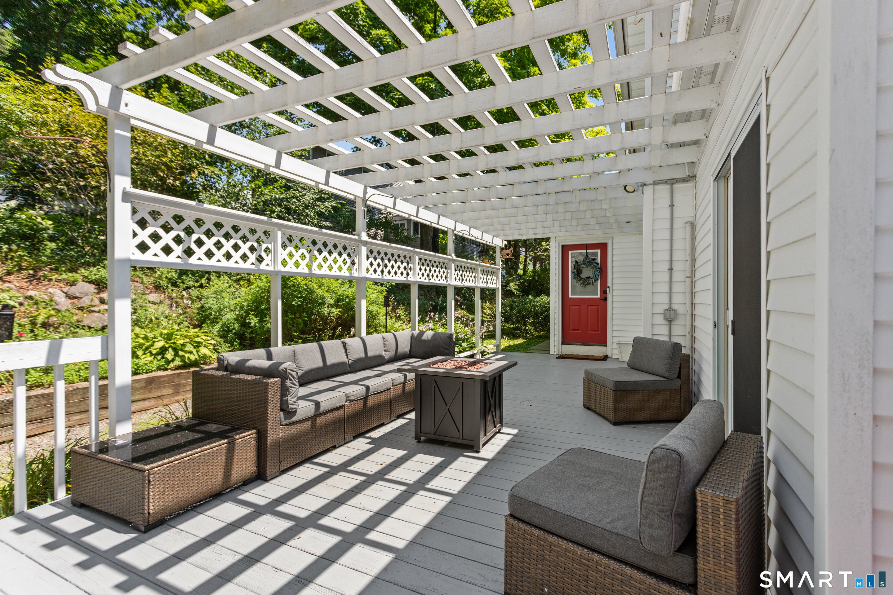 47 Middlebury Terrace