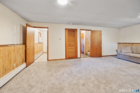 Tiny photo for 33 Four Rod Road, Hamden, CT 06514 (MLS # 24198516)