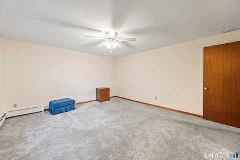 Tiny photo for 33 Four Rod Road, Hamden, CT 06514 (MLS # 24198516)
