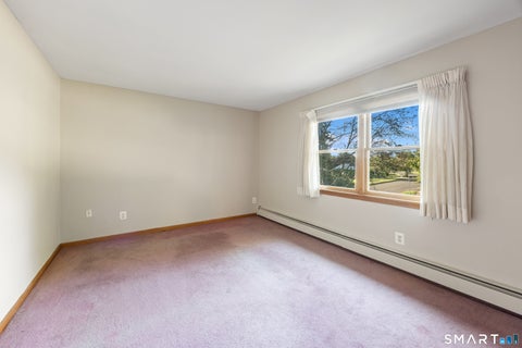 Tiny photo for 33 Four Rod Road, Hamden, CT 06514 (MLS # 24198516)