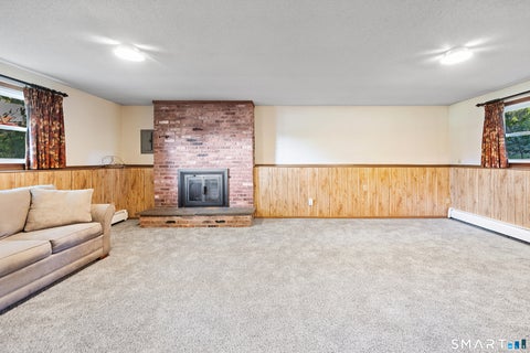 Tiny photo for 33 Four Rod Road, Hamden, CT 06514 (MLS # 24198516)