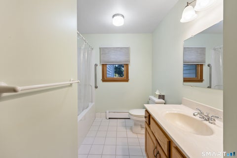 Tiny photo for 33 Four Rod Road, Hamden, CT 06514 (MLS # 24198516)