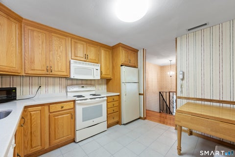 Tiny photo for 33 Four Rod Road, Hamden, CT 06514 (MLS # 24198516)