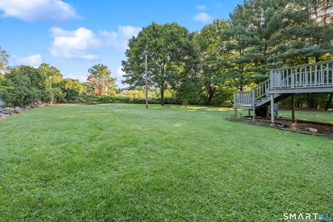 Tiny photo for 33 Four Rod Road, Hamden, CT 06514 (MLS # 24198516)