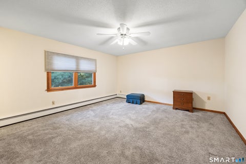 Tiny photo for 33 Four Rod Road, Hamden, CT 06514 (MLS # 24198516)