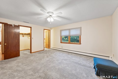 Tiny photo for 33 Four Rod Road, Hamden, CT 06514 (MLS # 24198516)