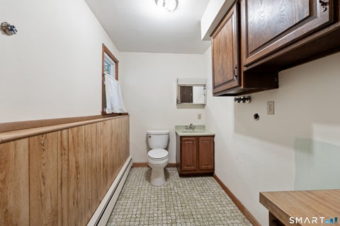 Tiny photo for 33 Four Rod Road, Hamden, CT 06514 (MLS # 24198516)