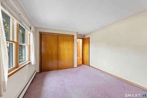 Tiny photo for 33 Four Rod Road, Hamden, CT 06514 (MLS # 24198516)