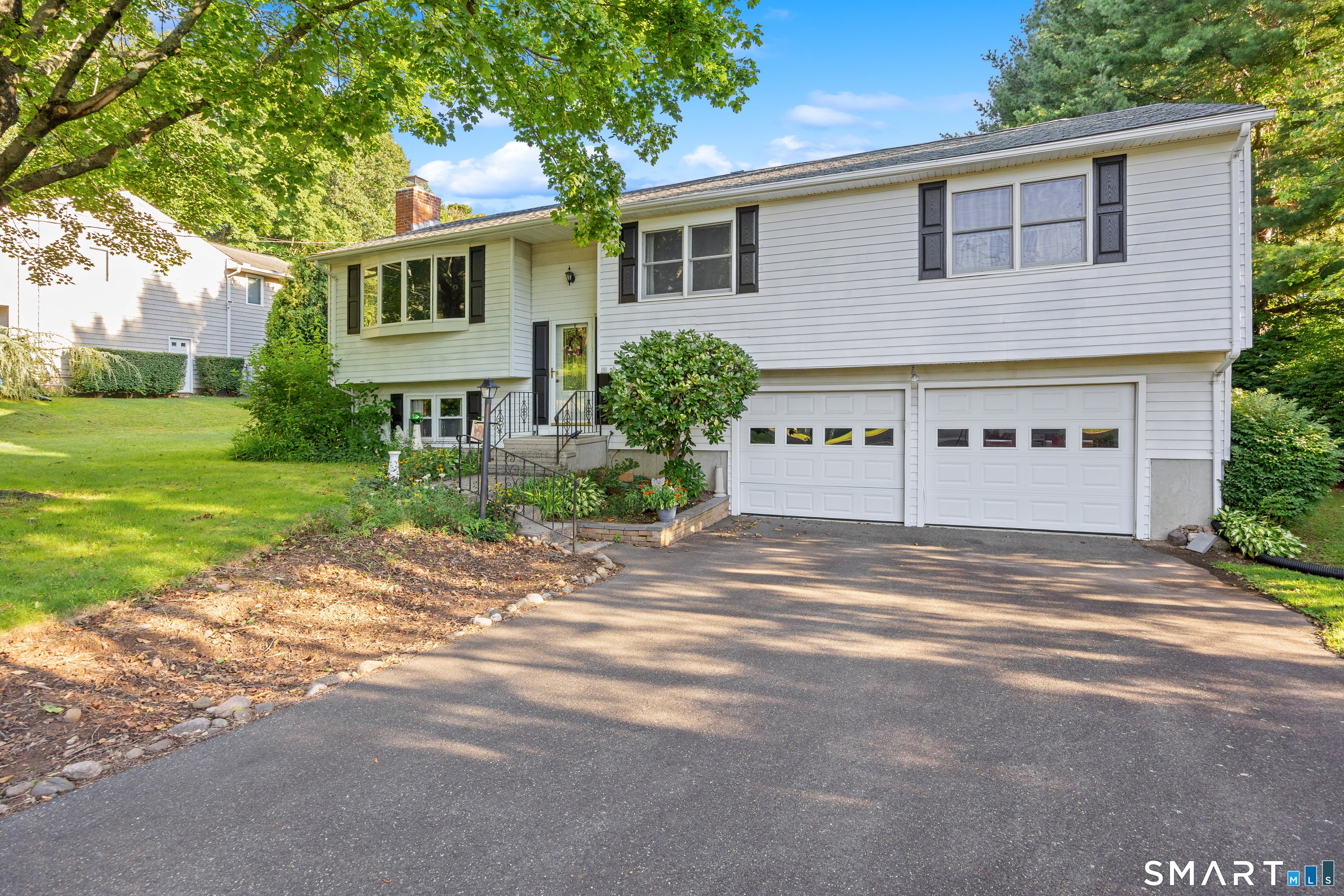33 Four Rod Road