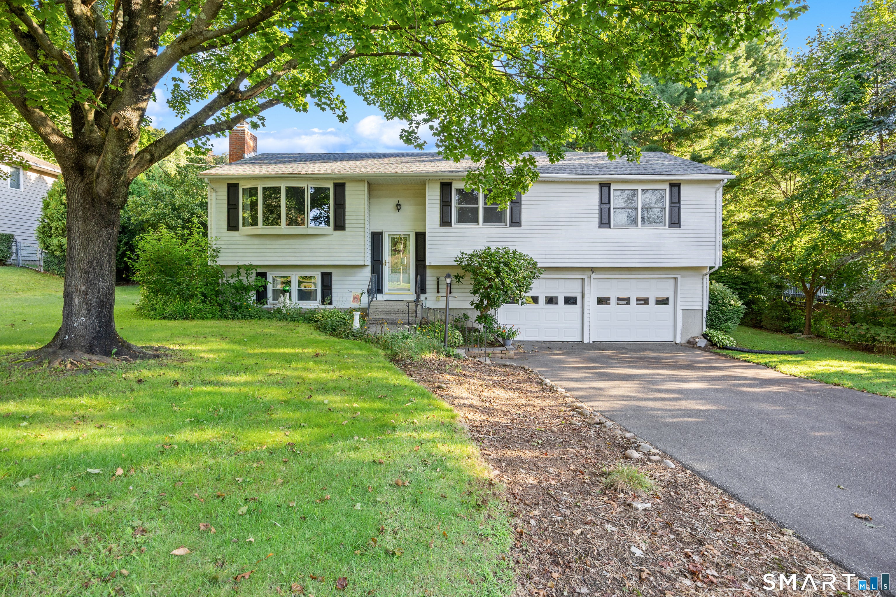 33 Four Rod Road