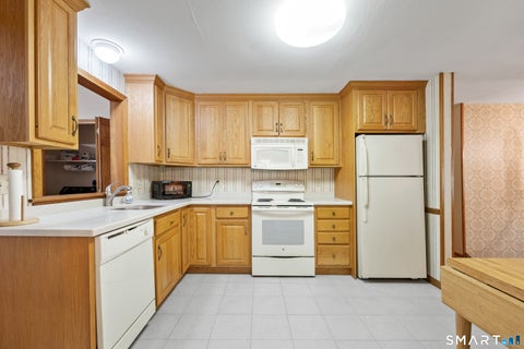 Tiny photo for 33 Four Rod Road, Hamden, CT 06514 (MLS # 24198516)