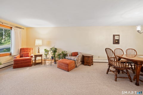 Tiny photo for 33 Four Rod Road, Hamden, CT 06514 (MLS # 24198516)