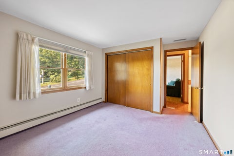 Tiny photo for 33 Four Rod Road, Hamden, CT 06514 (MLS # 24198516)
