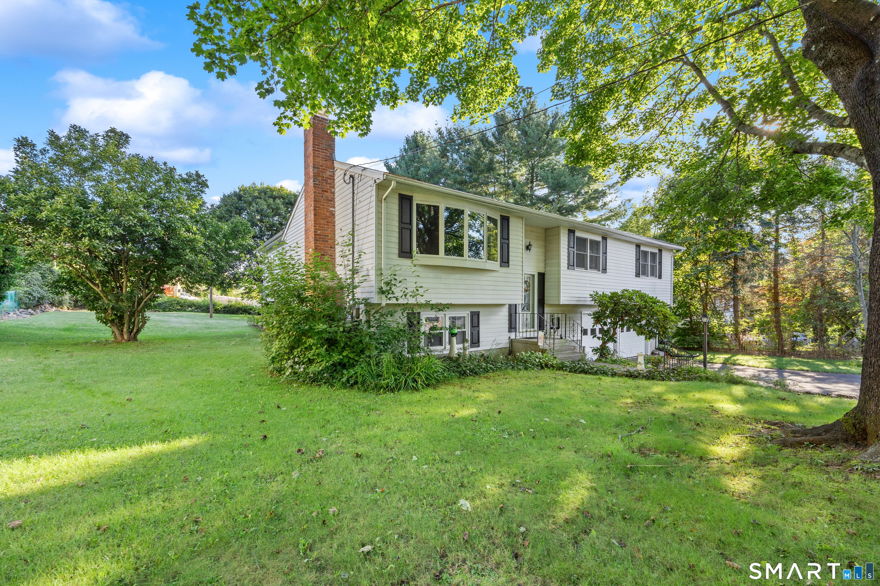 33 Four Rod Road