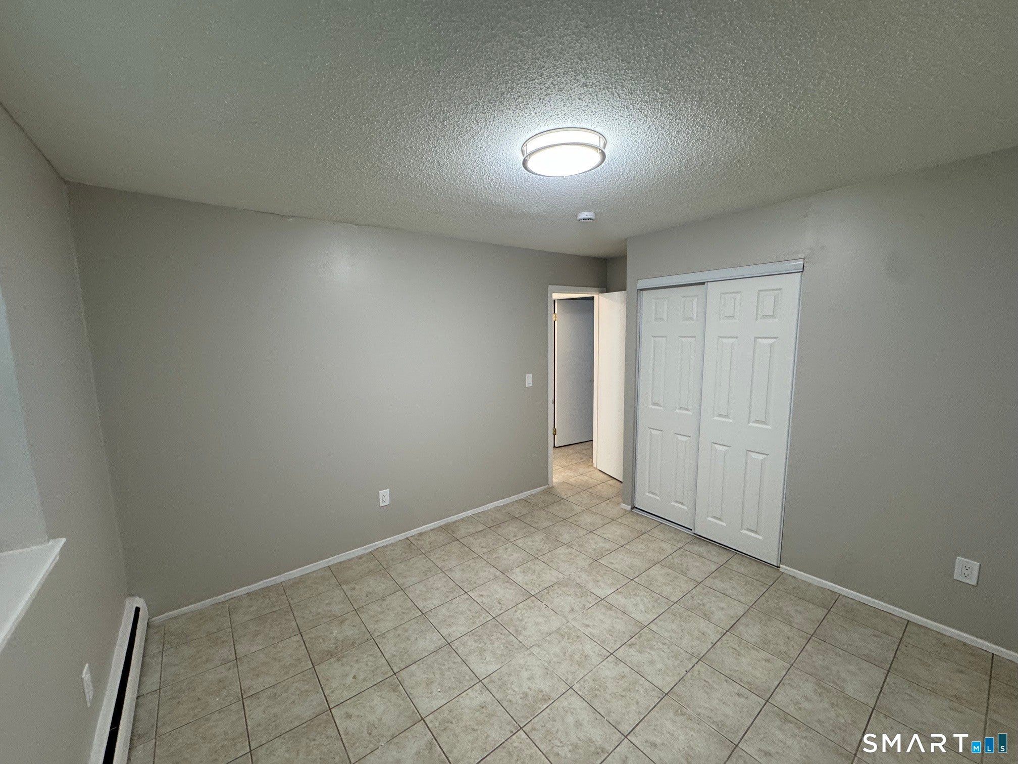 37 Mountain Laurel Drive 37