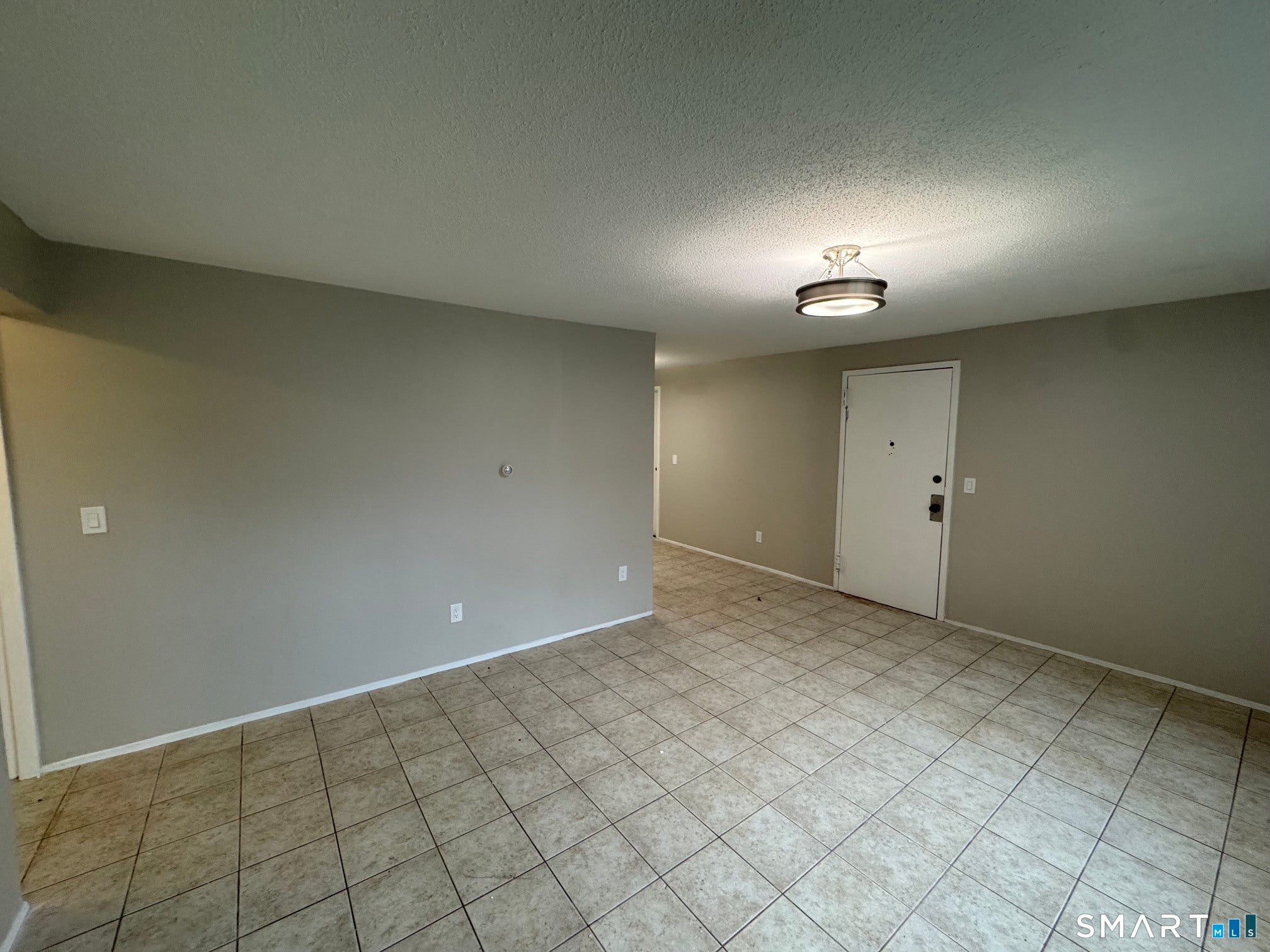 37 Mountain Laurel Drive 37