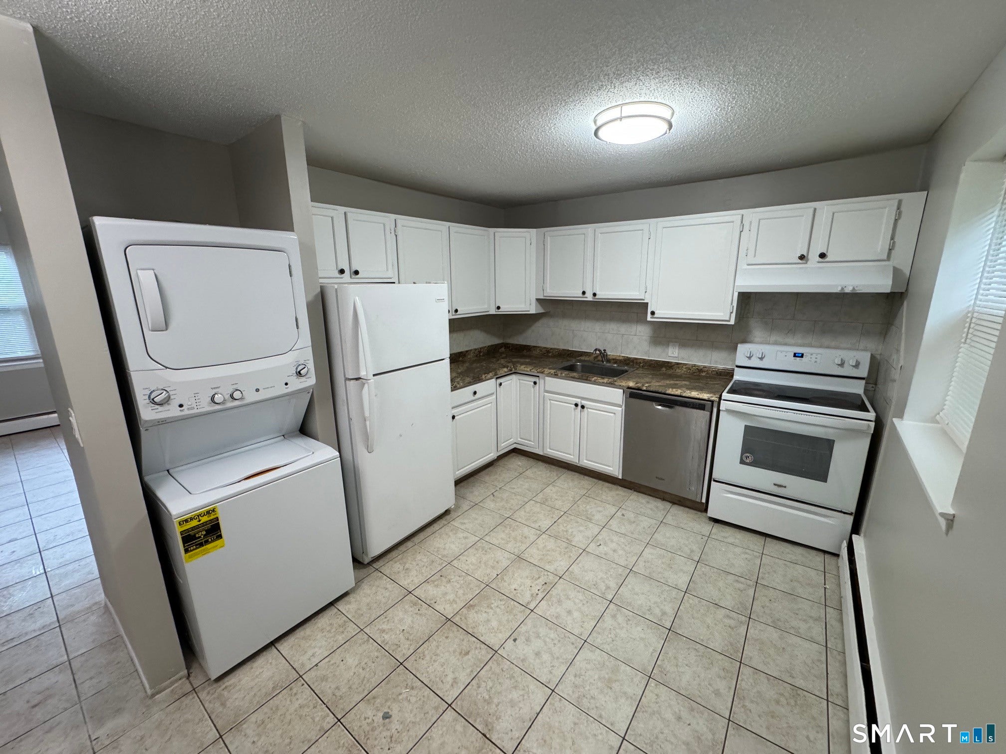 37 Mountain Laurel Drive 37