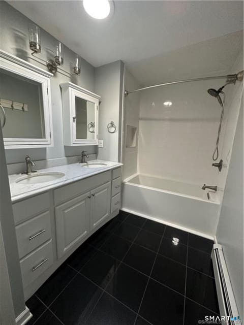 Tiny photo for 350 Bell Street, Middletown, CT 06457 (MLS # 24202497)