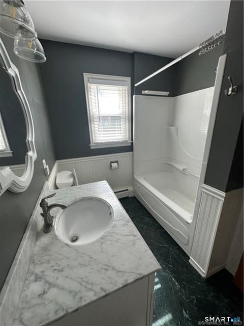 Tiny photo for 350 Bell Street, Middletown, CT 06457 (MLS # 24202497)