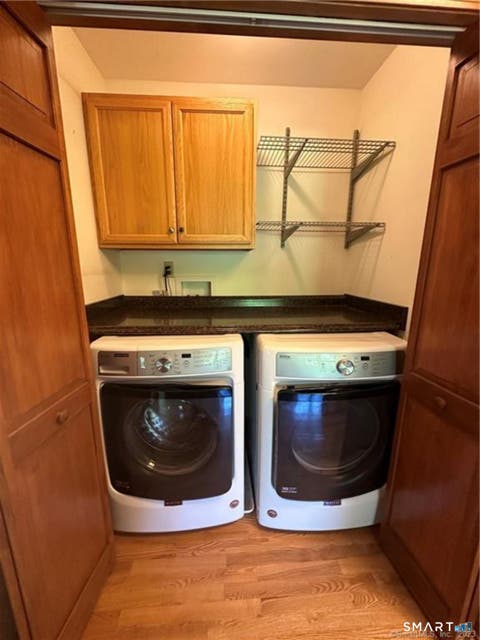 Tiny photo for 350 Bell Street, Middletown, CT 06457 (MLS # 24202497)