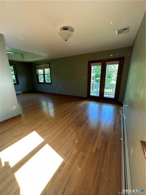 Tiny photo for 350 Bell Street, Middletown, CT 06457 (MLS # 24202497)