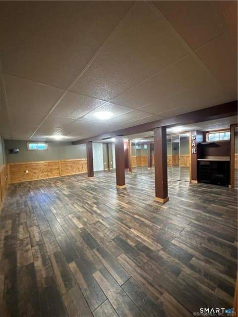 Tiny photo for 350 Bell Street, Middletown, CT 06457 (MLS # 24202497)