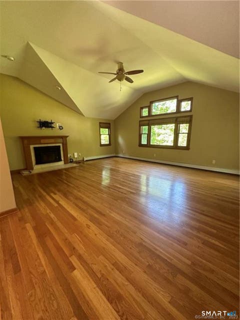 Tiny photo for 350 Bell Street, Middletown, CT 06457 (MLS # 24202497)