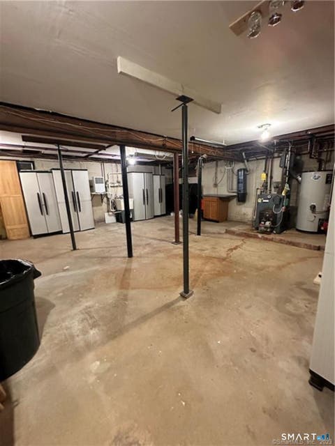 Tiny photo for 350 Bell Street, Middletown, CT 06457 (MLS # 24202497)
