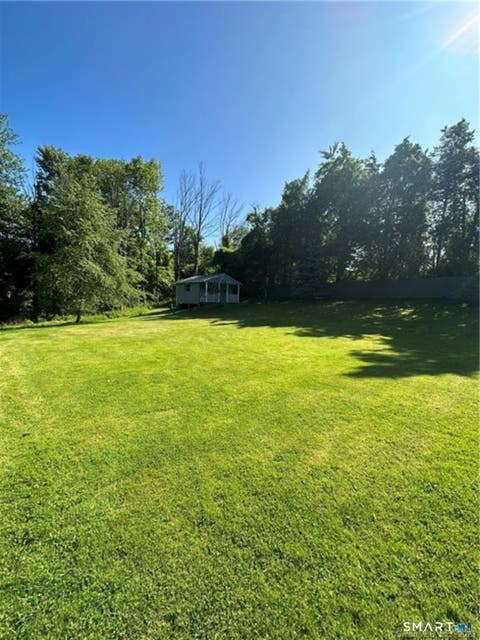 Tiny photo for 350 Bell Street, Middletown, CT 06457 (MLS # 24202497)