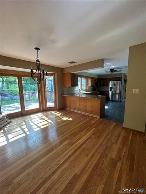 Tiny photo for 350 Bell Street, Middletown, CT 06457 (MLS # 24202497)
